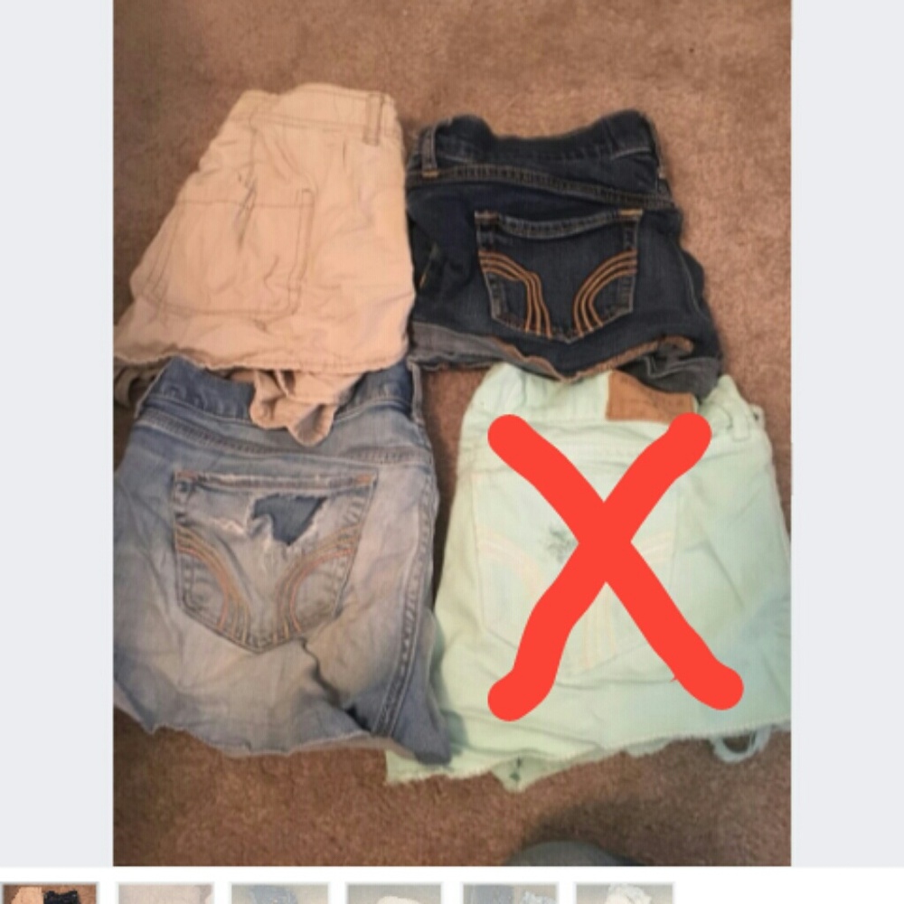 SOLD ON M E R C